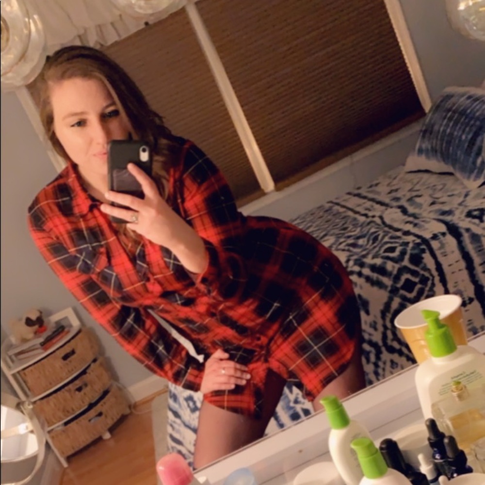 From my closet to yours 📦🎉